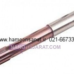 برقو ماشینی * برقو ماشینی ته مرس * برقو ماشینی کونیک * برقو ماشینی کارباید * برقو ماش برقو ماشینی * برقو ماشینی ته مرس * برقو ماشینی کونیک * برقو ماشینی کارباید * برقو ماش